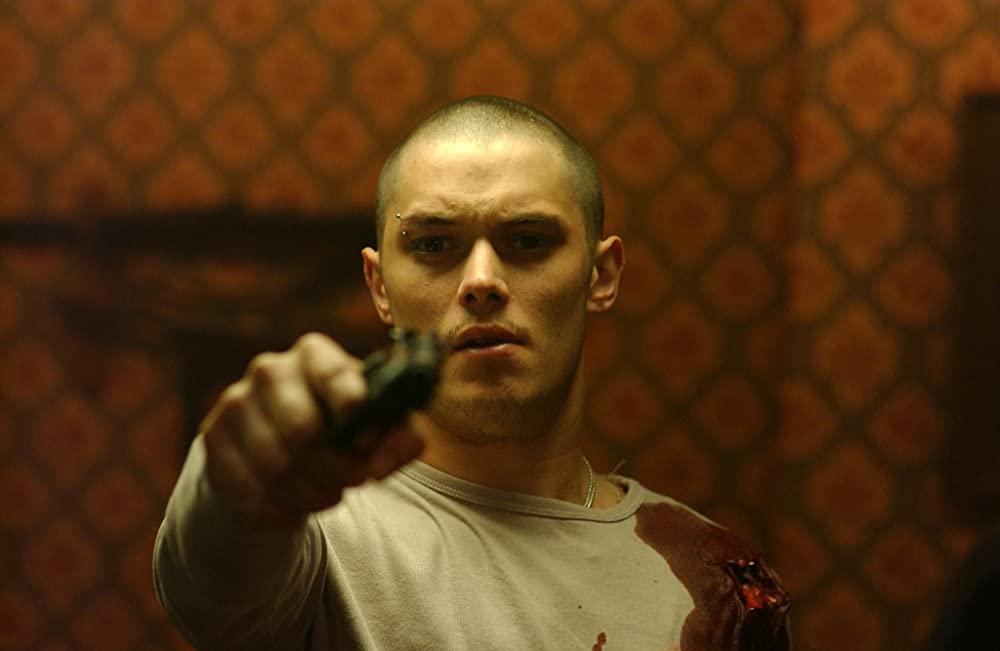 フロンティアの画像