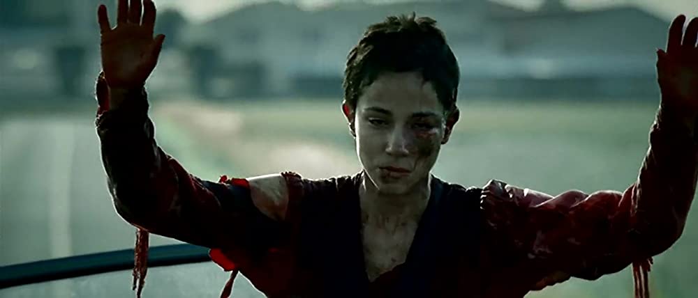 フロンティアの画像