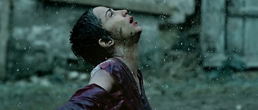 フロンティアの画像