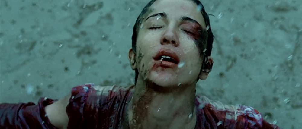 フロンティアの画像