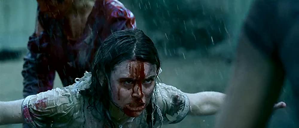 フロンティアの画像