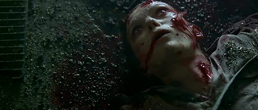 フロンティアの画像