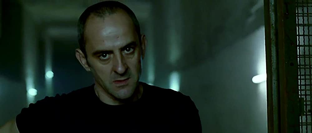 フロンティアの画像