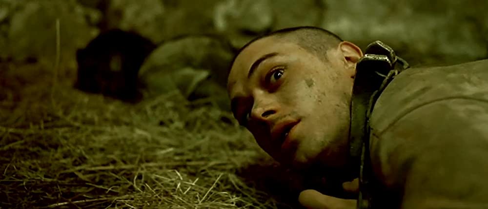 フロンティアの画像