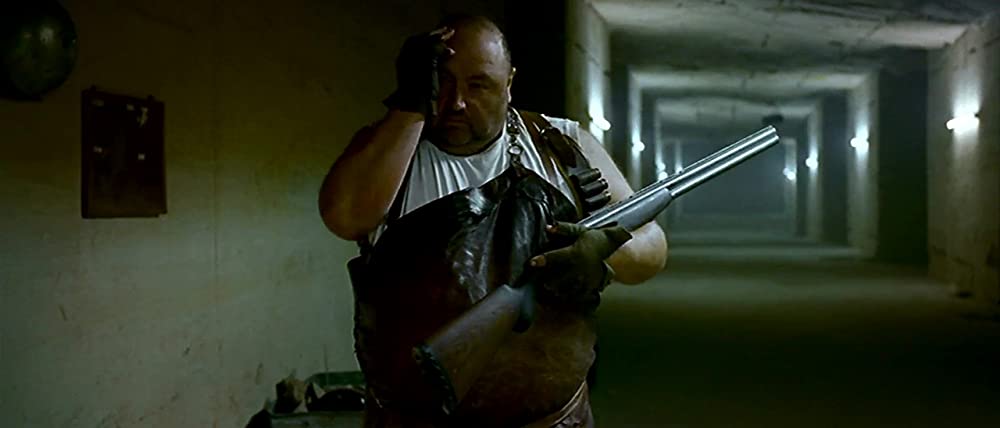 フロンティアの画像