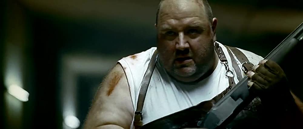 フロンティアの画像