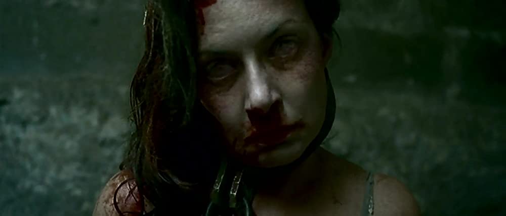 フロンティアの画像