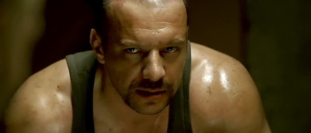 フロンティアの画像