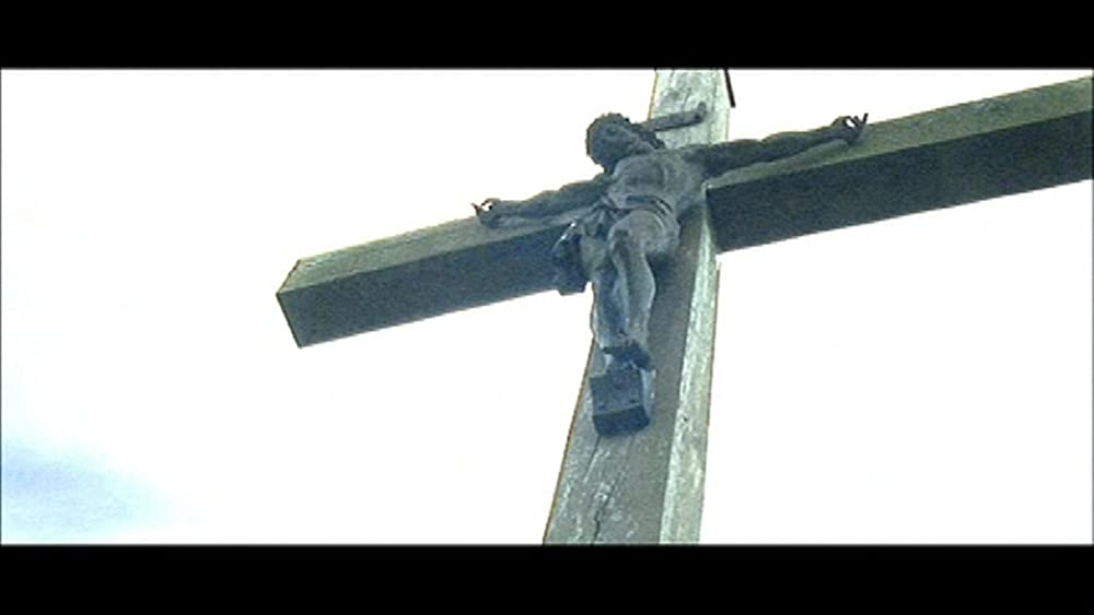 フロンティアの画像