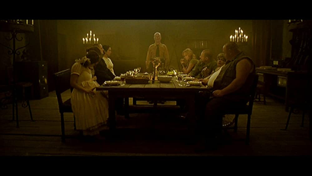 フロンティアの画像