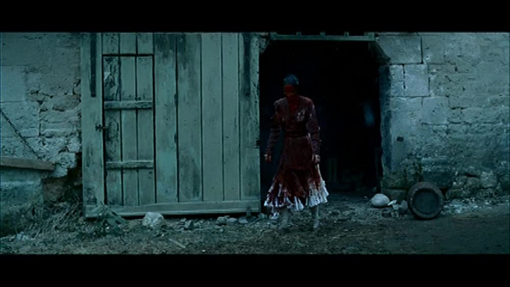 フロンティアの画像