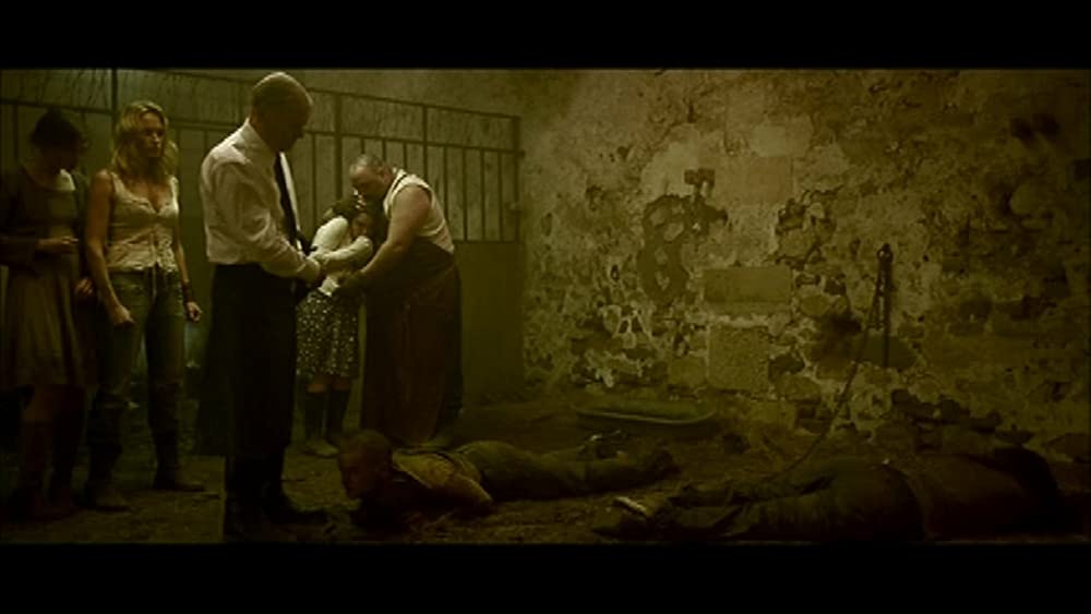 フロンティアの画像