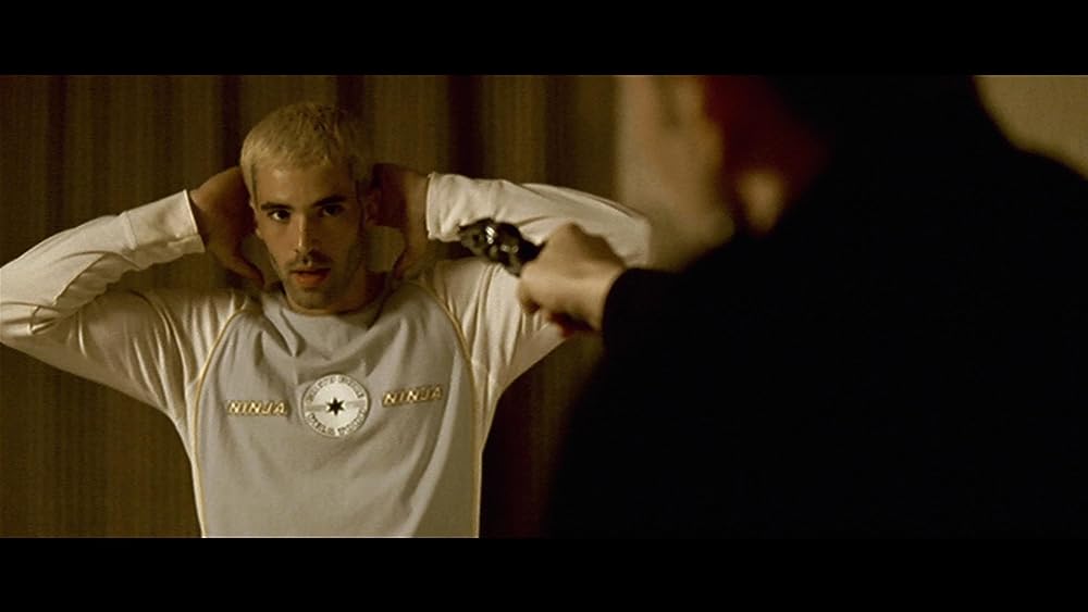 フロンティアの画像