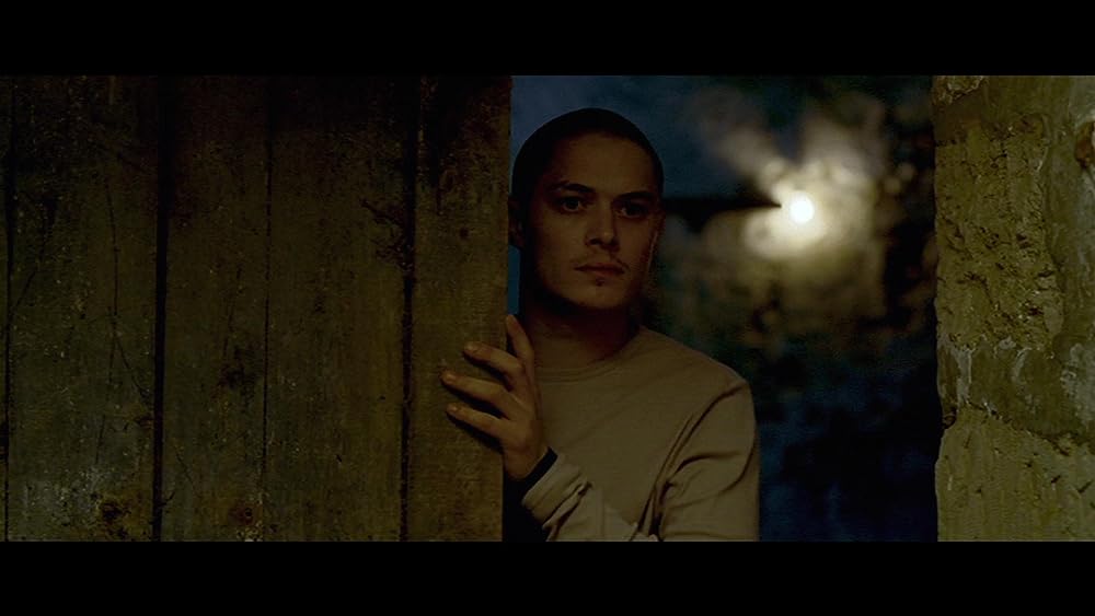 フロンティアの画像