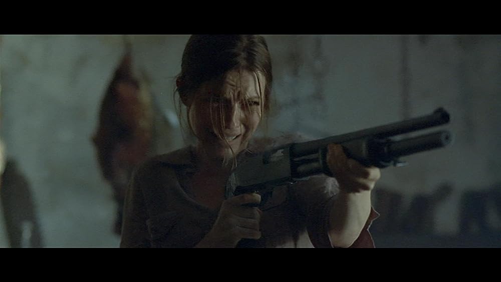 フロンティアの画像