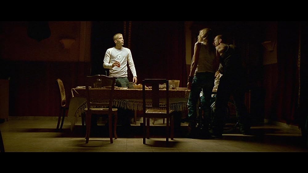 フロンティアの画像