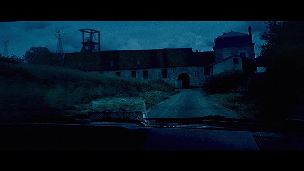 フロンティアの画像