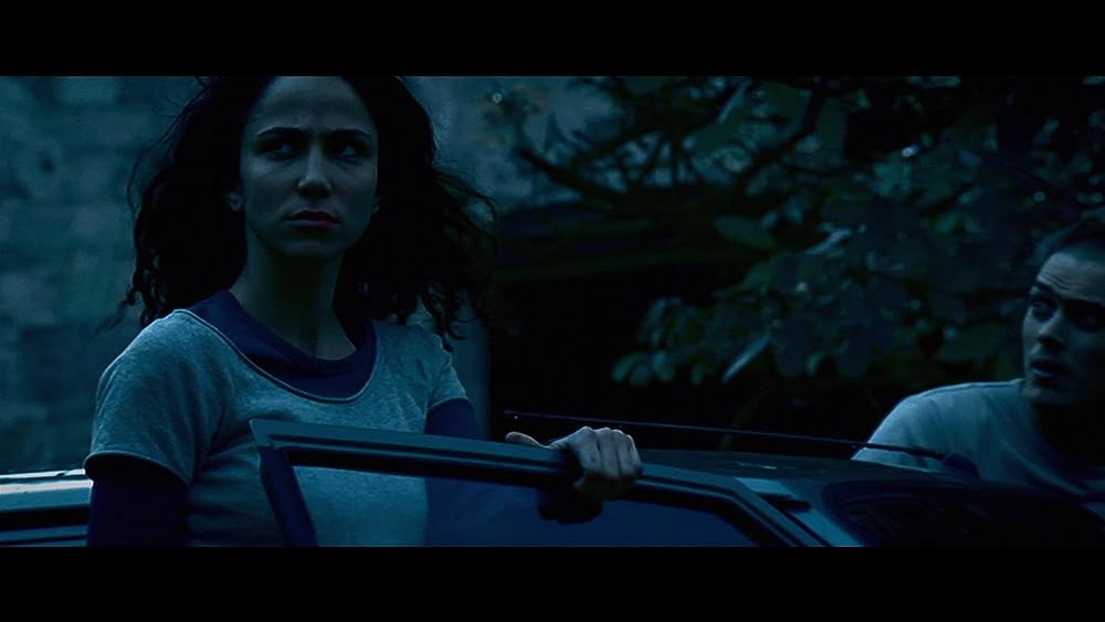 フロンティアの画像