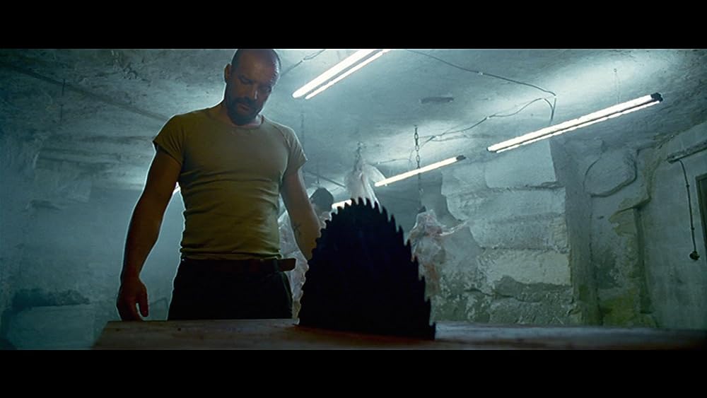 フロンティアの画像