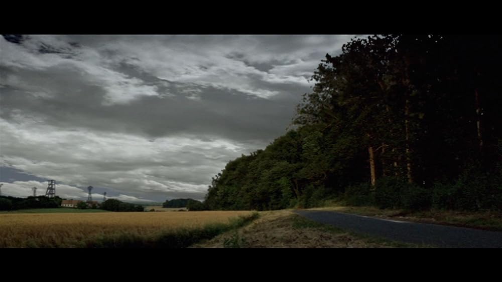 フロンティアの画像