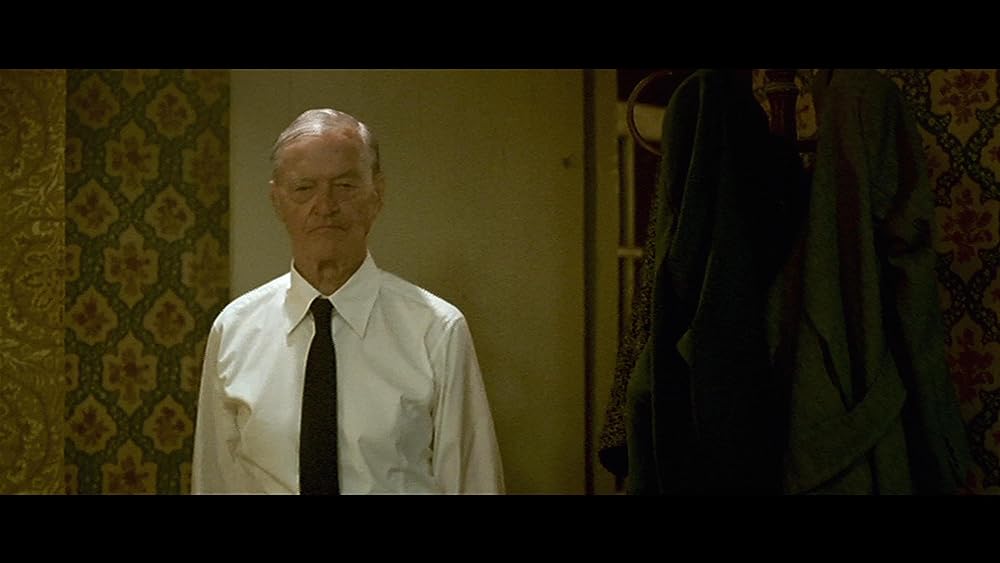 フロンティアの画像