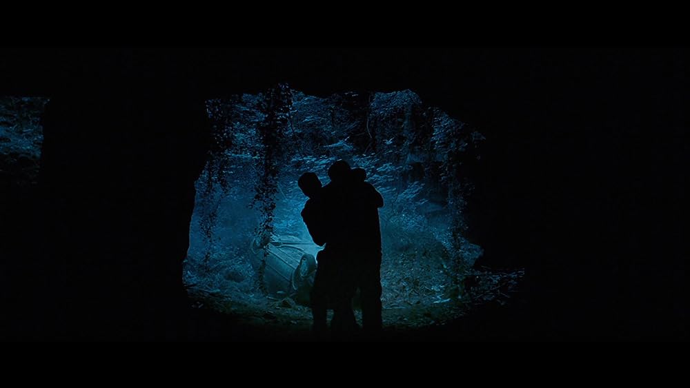 フロンティアの画像