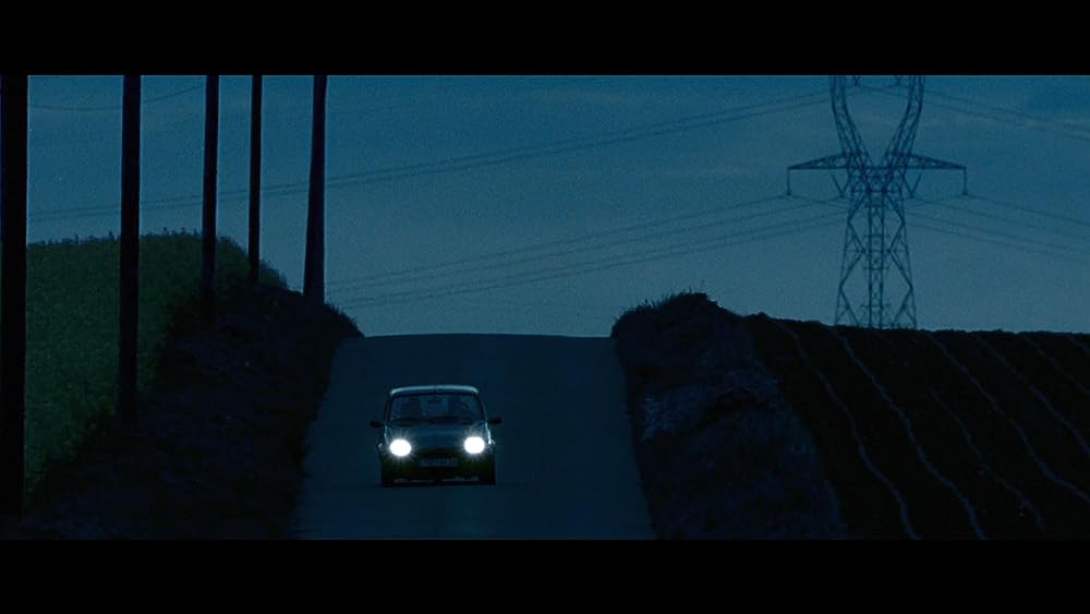 フロンティアの画像