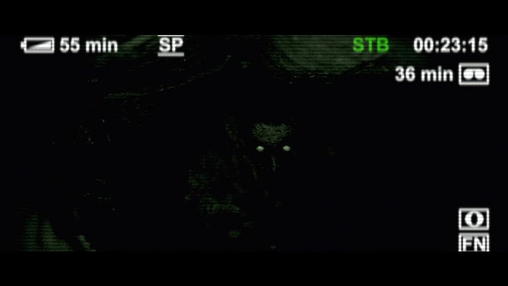 フロンティアの画像