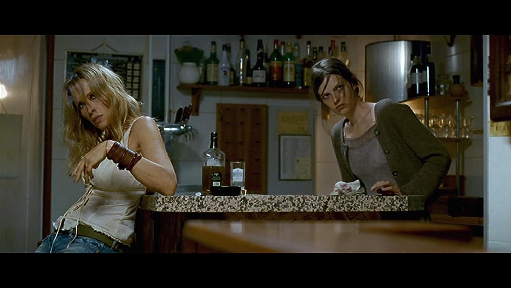 フロンティアの画像