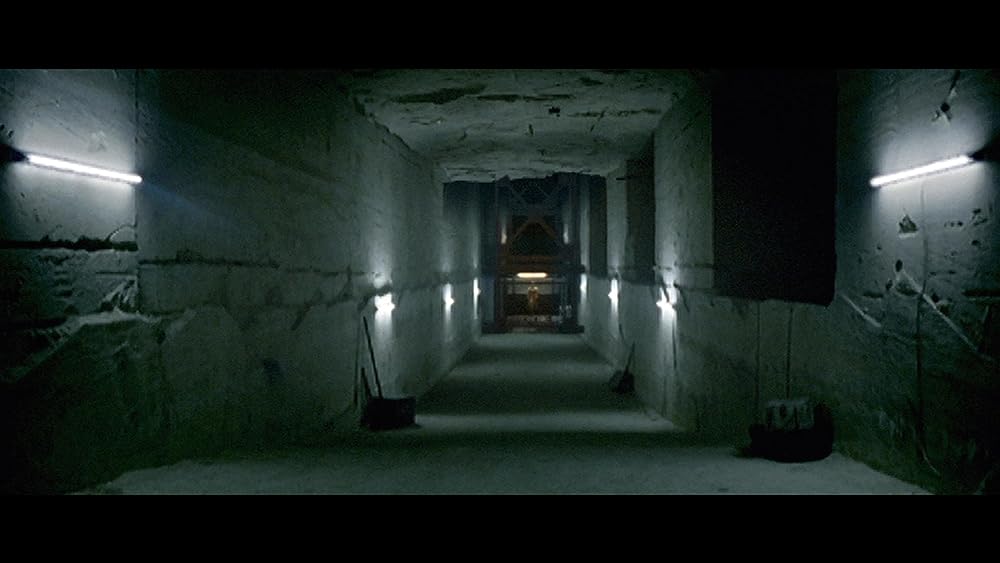 フロンティアの画像