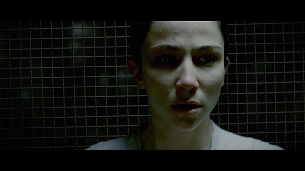 フロンティアの画像