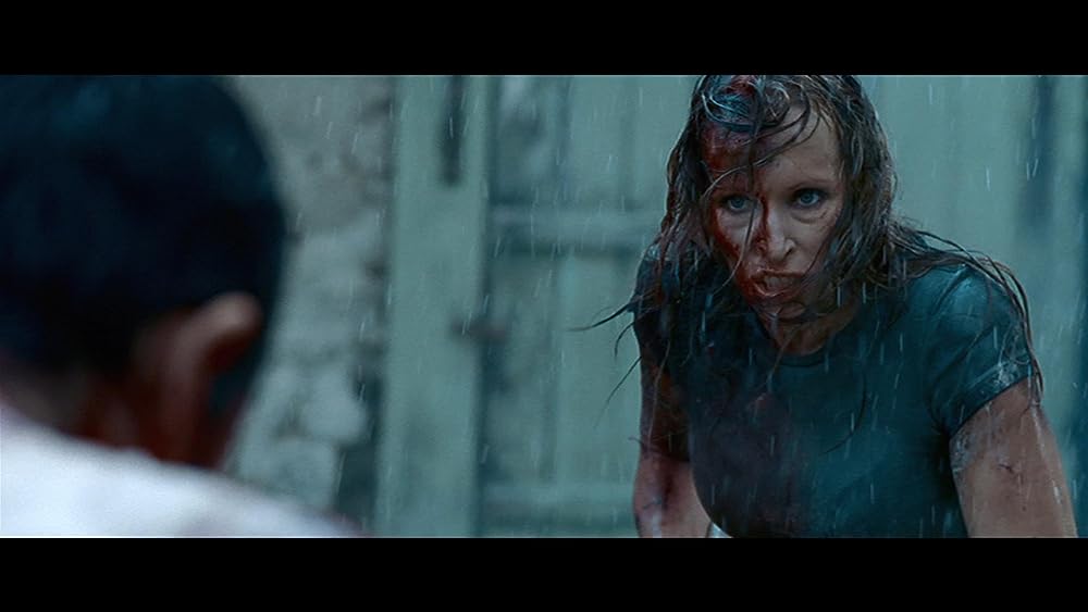 フロンティアの画像