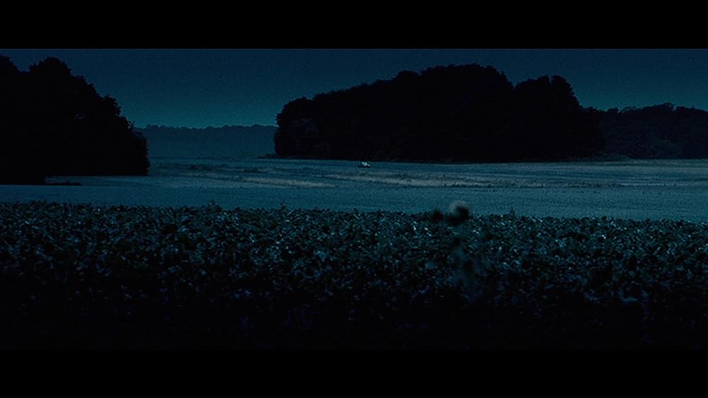 フロンティアの画像