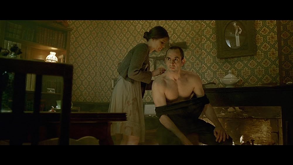 フロンティアの画像