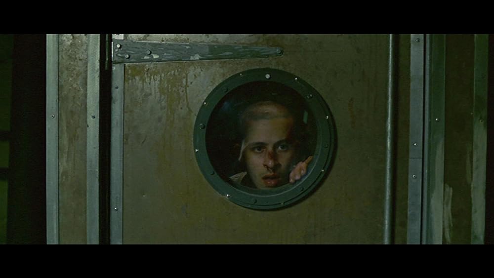 フロンティアの画像