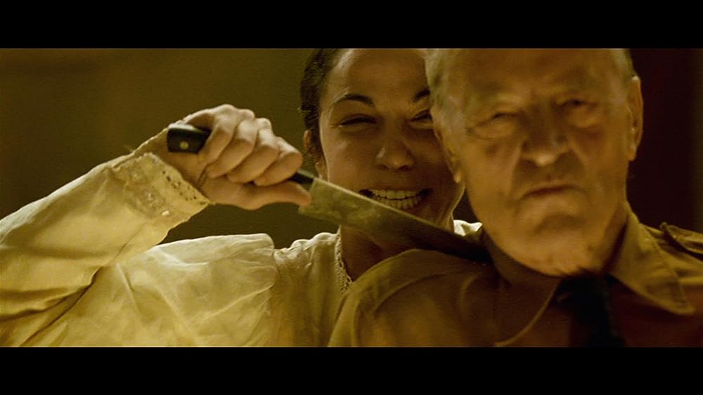 フロンティアの画像