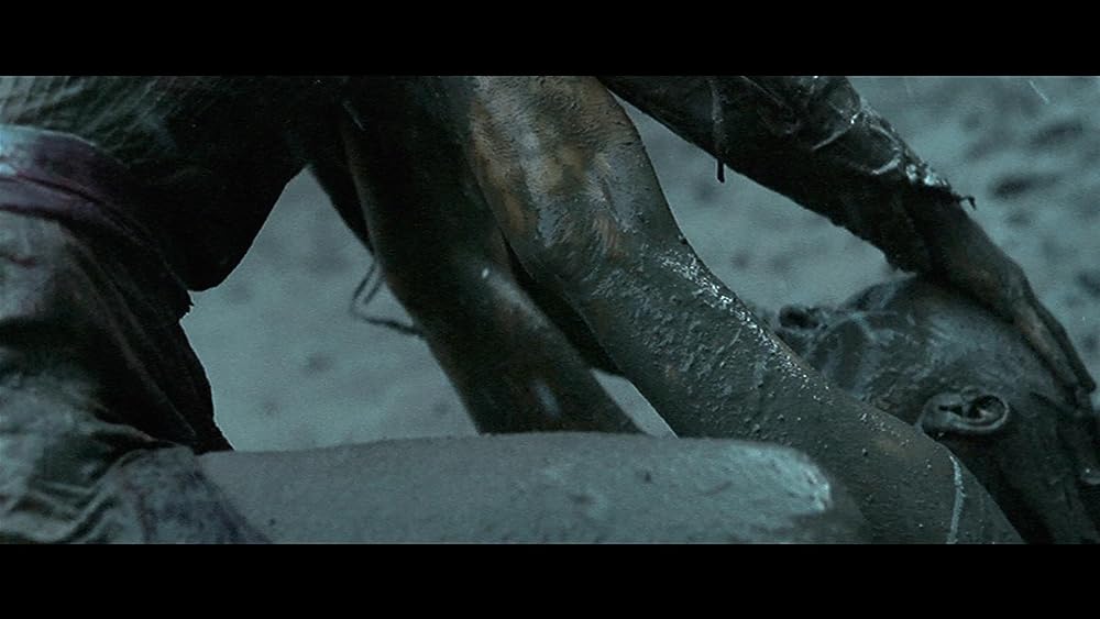 フロンティアの画像