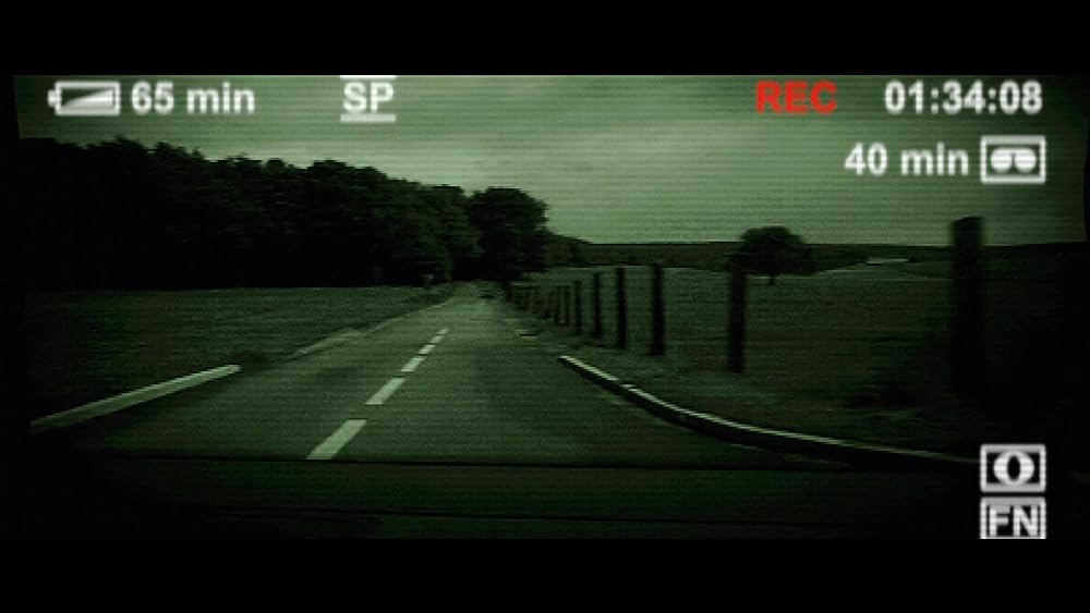 フロンティアの画像