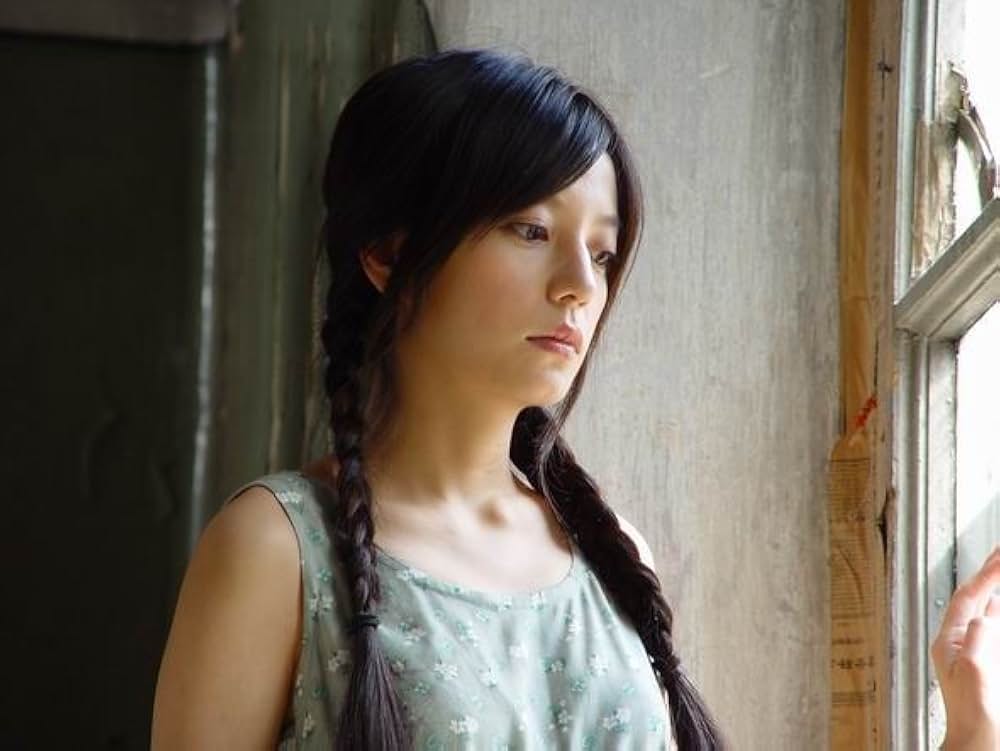 初恋の想い出の画像