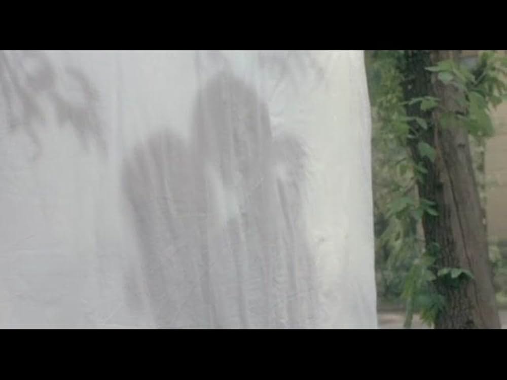 初恋の想い出の画像