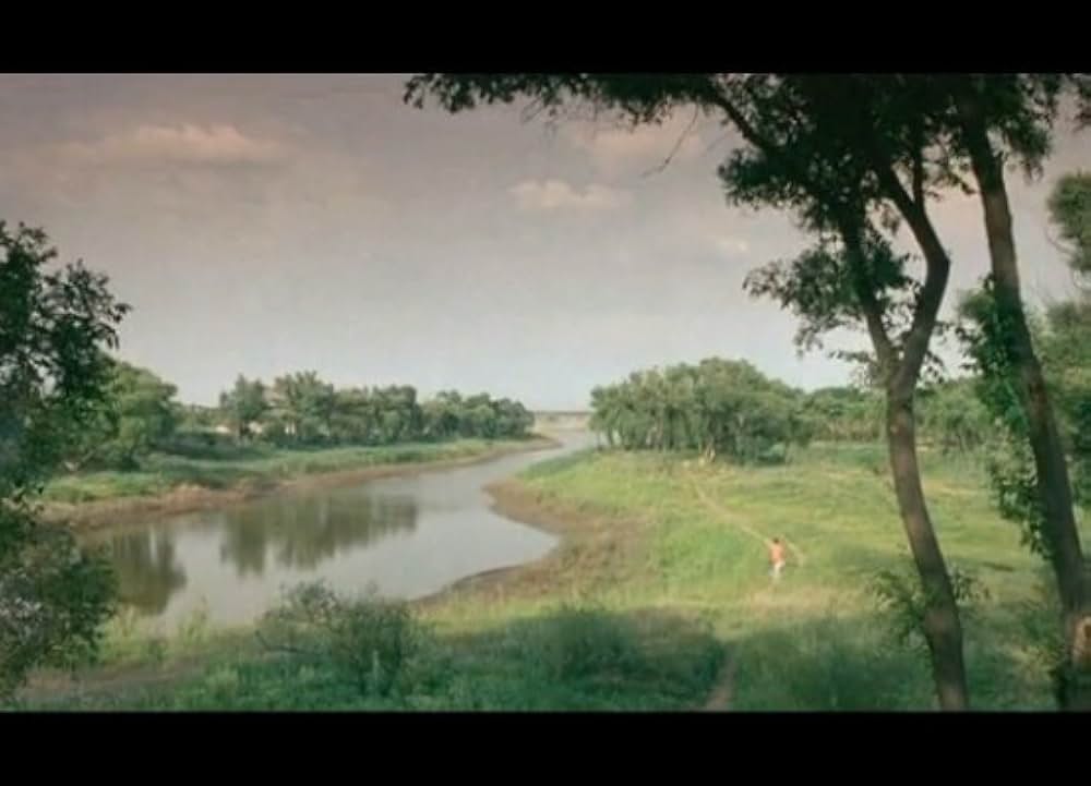 初恋の想い出の画像