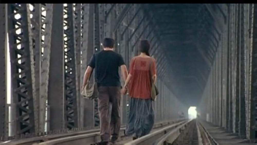 初恋の想い出の画像