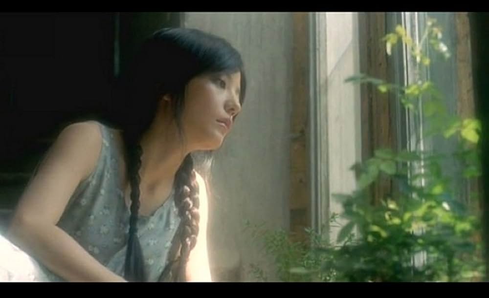 初恋の想い出の画像