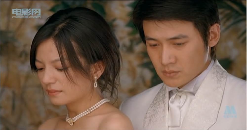 初恋の想い出の画像