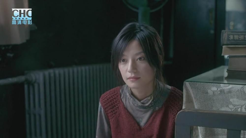 初恋の想い出の画像