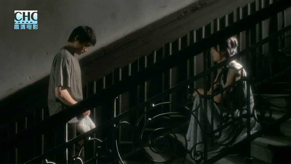 初恋の想い出の画像