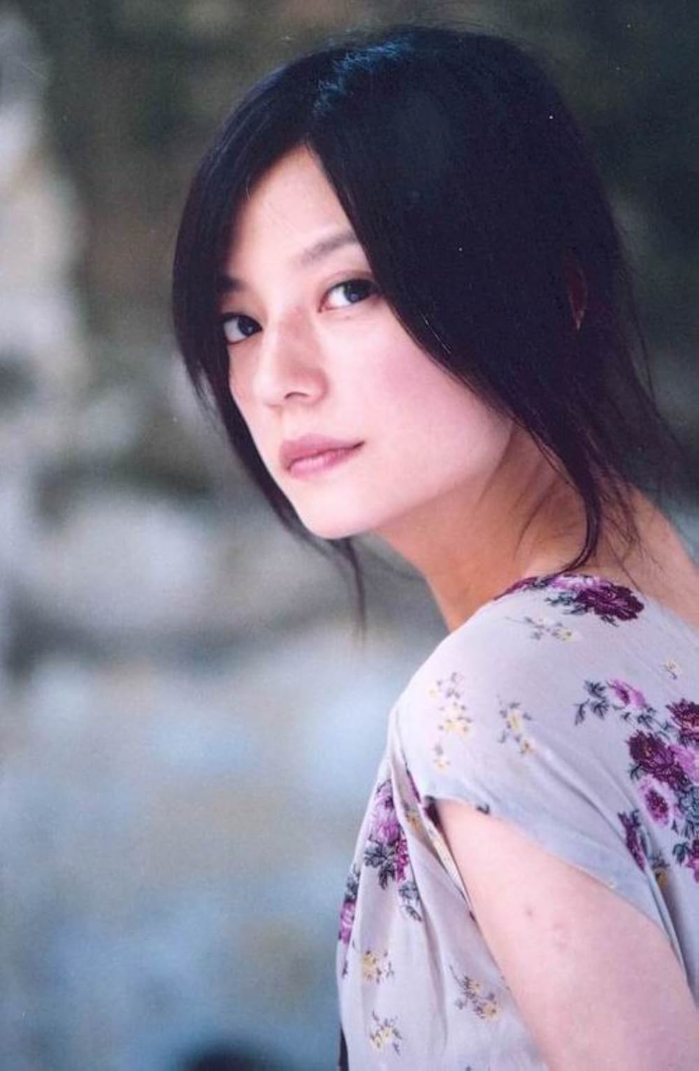 初恋の想い出の画像