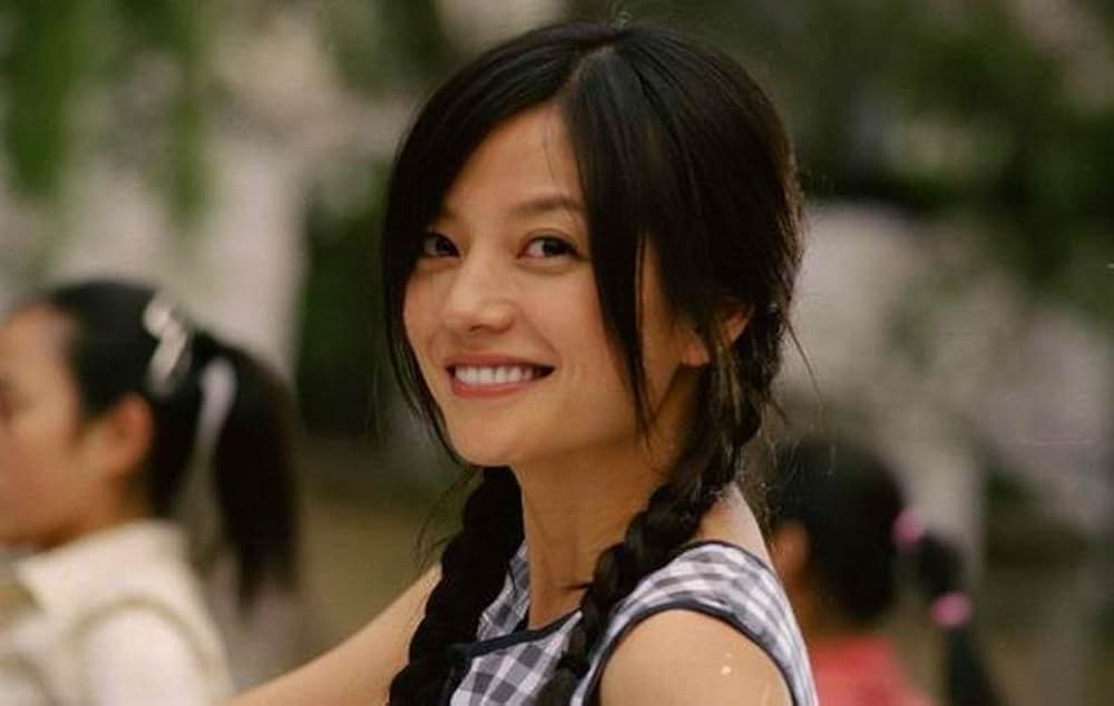 初恋の想い出の画像