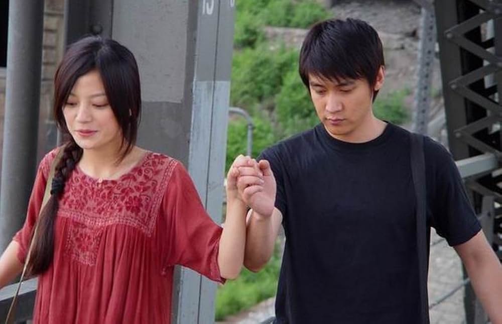 初恋の想い出の画像