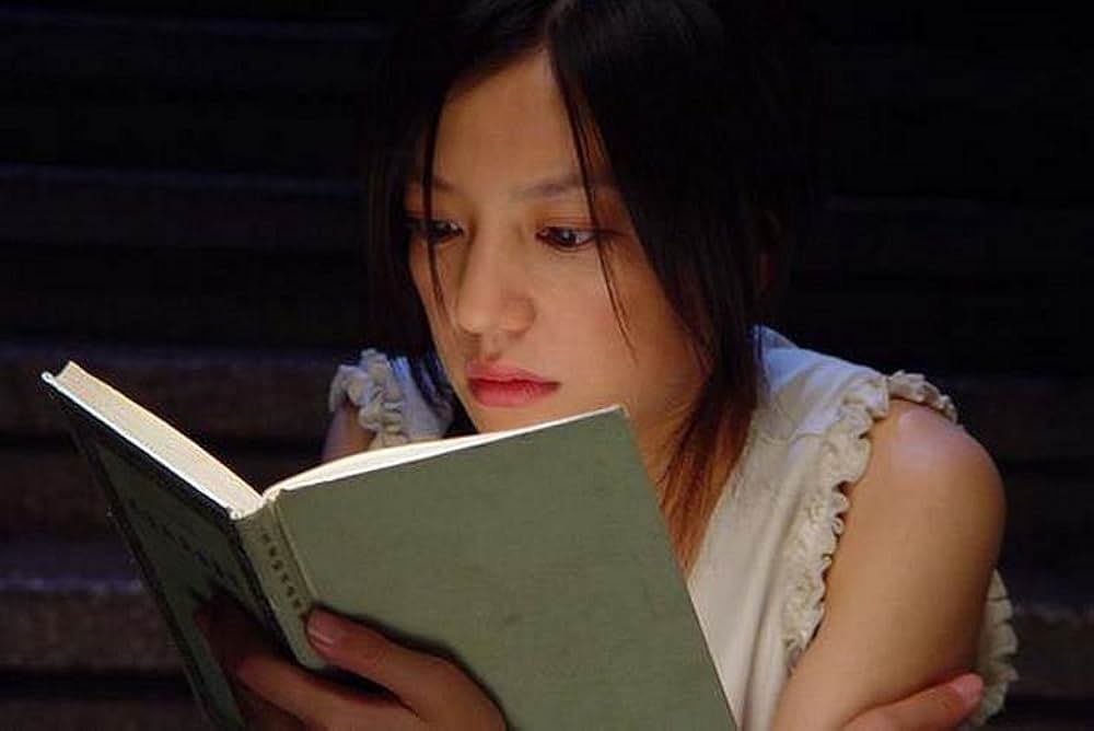 初恋の想い出の画像